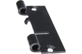 Center Console Hinge Repair Kit - Porsche by URO Parts 99655296001-URP