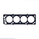 Cometic Ford 2.3L 4CYL 3.83in 97mm Bore .098 inch MLS Head Gasket by Cometic CGS-C5369-098