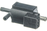 Secondary Air Injection Pump Solenoid Valve - Porsche by URO Parts 99660515500-URP
