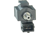 Secondary Air Injection Pump Solenoid Valve - Porsche by URO Parts 99660515500-URP