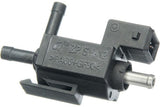 Secondary Air Injection Pump Solenoid Valve - Porsche by URO Parts 99660515500-URP