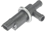 Fuel Tank Vent Valve - Porsche by URO Parts 99660520301-URP