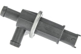 Fuel Tank Vent Valve - Porsche by URO Parts 99660520301-URP