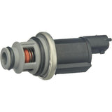 Vapor Canister Purge Valve - Porsche