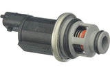Vapor Canister Purge Valve - Porsche by URO Parts 99660521301-URP