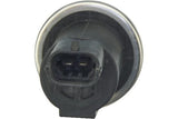 Vapor Canister Purge Valve - Porsche by URO Parts 99660521301-URP