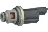 Vapor Canister Purge Valve - Porsche by URO Parts 99660521301-URP