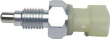 Back Up Light Switch | 99660610301