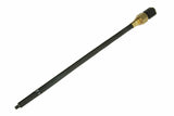 Oil Level Temp Sensor | 99660615001