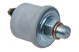 Oil Pressure Sender | 99660620302