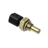 Coolant Temperature Sensor