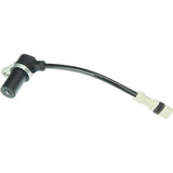 ABS Speed Sensor - Porsche