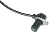 ABS Speed Sensor - Porsche by URO Parts 99660640600-URP