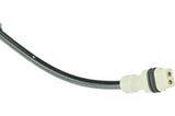 ABS Speed Sensor - Porsche by URO Parts 99660640600-URP