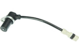 ABS Speed Sensor - Porsche by URO Parts 99660640600-URP