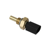 Coolant Temperature Sensor