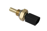 Coolant Temperature Sensor | 99660641000
