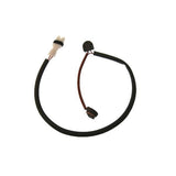 Brake Pad Sensor