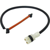Brake Pad Sensor
