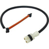 Brake Pad Sensor