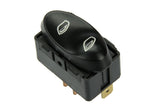Window Switch | 99661315110A05
