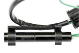 Cooling Fan Resistor - Porsche by URO Parts 99661610100-URP