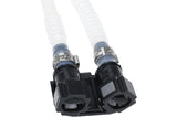 Fuel Pump Assembly - Porsche by URO Parts 99662010200-URP