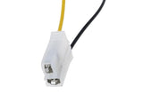 Fuel Pump Assembly - Porsche by URO Parts 99662010200-URP