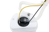 Fuel Pump Assembly - Porsche by URO Parts 99662010200-URP