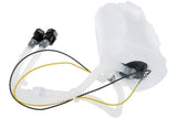 Fuel Pump Assembly - Porsche by URO Parts 99662010200-URP
