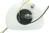 Fuel Pump Assembly - Porsche by URO Parts 99662013200-URP