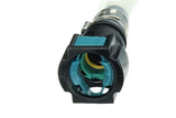 Fuel Pump Assembly - Porsche by URO Parts 99662013200-URP