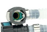 Fuel Pump Assembly - Porsche by URO Parts 99662013200-URP