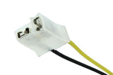 Fuel Pump Assembly - Porsche by URO Parts 99662013200-URP