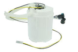 Fuel Pump Assembly - Porsche by URO Parts 99662013200-URP