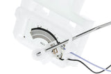 Fuel Tank Sending Unit - Porsche / 986 / 996 / Boxster / Carrera / GT2 / GT3 by URO Parts 99662080800-URP