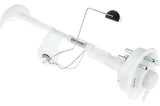 Fuel Tank Sending Unit - Porsche 986 996 Boxster Carrera GT2 GT3 | 99662080800
