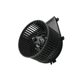Blower Motor