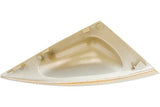 Headlight Trim Reflector - Porsche by URO Parts 99663103500-URP