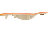 Headlight Trim Reflector - Porsche by URO Parts 99663103500-URP