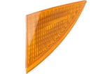 Headlight Trim Reflector - Porsche by URO Parts 99663103500-URP