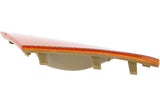 Headlight Trim Reflector - Porsche by URO Parts 99663103600-URP