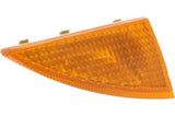 Headlight Trim Reflector - Porsche by URO Parts 99663103600-URP