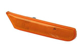 Side Marker Light | 99663103802