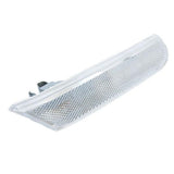 Side Marker Light - Porsche