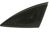 Headlight Trim Reflector - Porsche | 99663104500