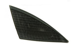 Headlight Trim Reflector | 99663104600