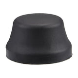 Radio Knob - Porsche