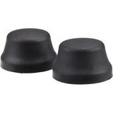 Radio Knob Kit - Porsche