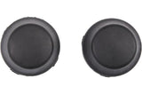 Radio Knob Kit - Porsche by URO Parts 99664590100K-URP